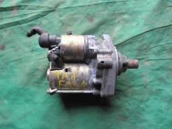 Стартер. Toyota: Granvia, ToyoAce, Toyoace, Dyna, Regius Ace, Hiace Regius, Hiace Двигатели: 5L, N04C, 1KDFTV, 2KDFTV, 4B, N04CTJ, N04CTH, S05C, S05D...