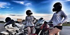 Yamaha YZF R6. 600 куб. см., исправен, птс, с пробегом