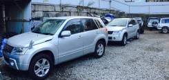 Suzuki Escudo. TD54W TD94W TDA4W, J20A