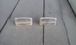 Подсветка. Toyota Corolla Fielder, NZE120, NZE121, NZE121G, NZE124, NZE124G, ZZE122, ZZE122G, ZZE123, ZZE123G, ZZE124 Двигатели: 1NZFE, 1ZZFE, 2ZZGE