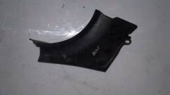 Накладка на стойку. Toyota Tercel, NL40, EL41, EL45, EL43 Toyota Corsa, EL43, NL40, EL41, EL45 Двигатели: 5EFHE, 1NT, 5EFE, 4EFE
