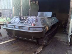 Услуги мтлбу