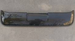 Дефлектор люка. Toyota Land Cruiser, FZJ80J, FZJ80G, HDJ80, HZJ80, FZJ80, FJ80, J80, FJ80G