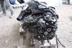 Двигатель в сборе. Lexus: IS350C, IS250C, GS350, IS350, IS250, GS450h, IS220d, IS300h, GS250 Toyota Crown Majesta Toyota Mark X Toyota Crown Двигатель...