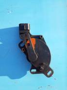 Датчик положения селектора акпп. Nissan: Sunny California, Sunny, Micra C+C, R'nessa, Micra, Tiida, Expert, Liberty, Murano, Prairie, Avenir, Pre...