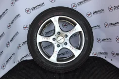 Bridgestone B380 RFT. �����������, �/�, ����� 5�%