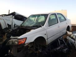 Toyota Vista. Продам птс тойота виста SV-50