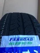 Farroad FRD79. ������, ��� �����, 2017 ���, ����� ����