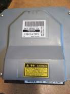 Блок SKID Control ECU Toyota Prius Nhw 20 Toyota Prius