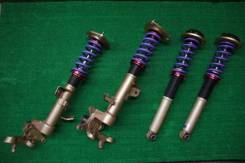 Амортизатор. Nissan Cedric, Y33 Nissan Cima Nissan Gloria, Y33