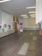 ООО " Лукоморье": нежилое помещение 500 кв. м. на ул. 50 лет Влксм, 19. 500 кв. м., улица 50 лет ВЛКСМ 19, р-н Трудовая. Интерьер