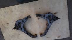 Рычаг подвески. Suzuki Vitara Suzuki Escudo, TA01V, TA01R, TA01W, TD01W Suzuki Sidekick Suzuki X-90, LB11S