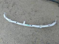 Жесткость бампера. Nissan Expert, VENW11, VEW11, VNW11, VW11