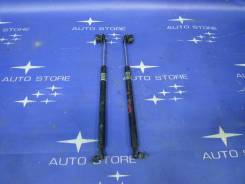 Амортизатор капота. Subaru Impreza, GH, GH2, GH3, GH6, GH7, GH8 Двигатели: EJ154, EJ20, EJ201, EJ203, EJ204, EJ205, EJ207, EJ20A, EJ20E, EJ20G, EJ20K...