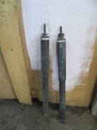Амортизатор. Toyota Nadia, ACN10, ACN10H, SXN10, SXN10H Toyota Gaia, ACM10, ACM10G, CXM10, CXM10G Двигатели: 1AZFSE, 3SFE, 3SFSE, 3CTE