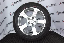 Pirelli Winter Ice Control. �����������, �/�, ����� 5�% ����