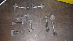 Болт. Toyota Premio, ZRT265 Toyota Allion, ZRT265 Двигатель 2ZRFE