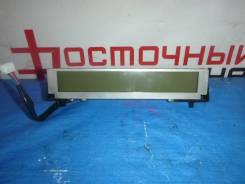 Часы. Mazda Axela, BK3P, BK5P, BKEP