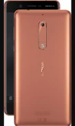 Nokia 5. ����� ����