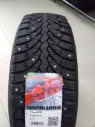 Pirelli Formula Ice. Зимние, шипованные, 2016 год, без износа, 4 шт