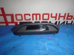 Часы. Nissan: Cedric, Cima, Gloria, Stagea, Avenir Двигатели: VQ30DE, VQ30DET, VH41DE, RB20DE, RB20E, RB25DE, RB25DET, RB26DETT4WD, QG18DE, SR20DE, SR...