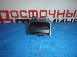 Часы.