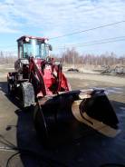 Zeus 926, 2014. Фронтальный погрузчик Zeus 926, 2 200 кг., Дизельный, 0,80 куб. м.
