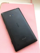 Nokia Lumia 720. �/�