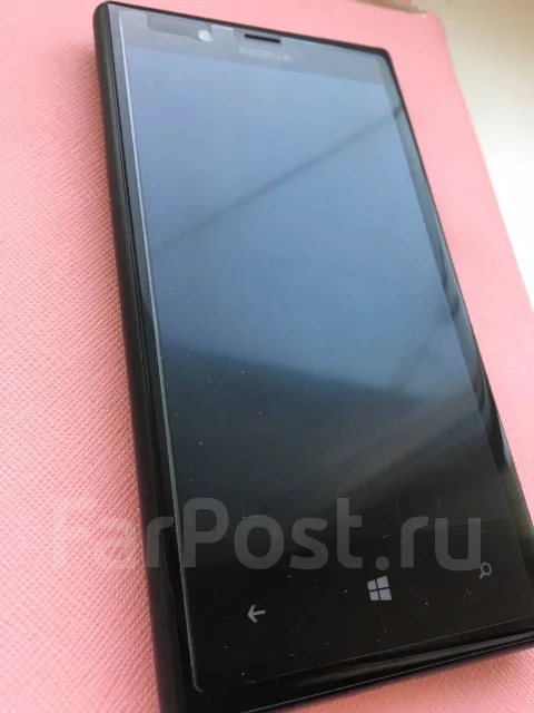 Nokia Lumia 720. �/� ����