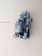 Стартер. Ford: Fiesta, C-MAX, Transit, Focus, Mondeo, Galaxy, S-MAX, Fusion Mazda Mazda6, GH