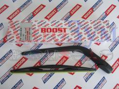 Дворник двери багажника. Honda: Zest, CR-V, Fit, Life, Freed, Stepwgn Двигатели: K24Z1, K24Z4, N22A2, R20A1, R20A2, P07A, L15A