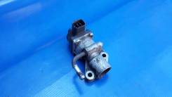 Клапан egr. Ford: Focus, Kuga, Fusion, S-MAX, Mondeo, Maverick, Transit, Fiesta, C-MAX, Tourneo Connect, Galaxy Двигатель QQDB