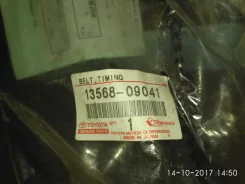 ������ ��� Toyota 3-5S-FE 13568-09041 13568-09041 ����