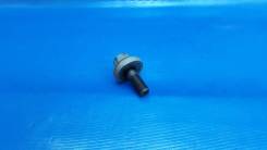 Болт коленвала. Ford: Focus, Galaxy, Ranger, Tourneo Connect, C-MAX, EcoSport, Mondeo, Fusion, Mustang, Kuga, Maverick, Transit, S-MAX, Fiesta Двигате...