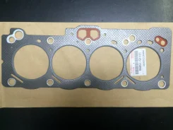 ��������� ��� Toyota 5A-FE 11115-15090 11115-15090 ����
