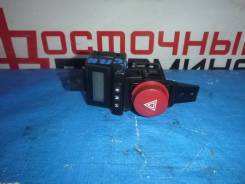 Часы. Hyundai Getz, TB