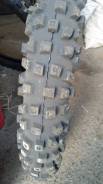 Michelin HP4 90/100/21
