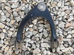 Рычаг подвески. Lexus: IS300, GS350, GS460, GS430, GS300, IS350, IS300h, IS250, IS200t Toyota Crown Majesta, GRS181, GRS183, UZS187 Toyota Crown, GRS1...
