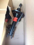 Запчасти. Nissan Qashqai+2, JJ10E Nissan Qashqai, J10E Двигатели: HR16DE, K9K, M9R, MR20DE, R9M
