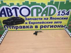 Датчик abs. Toyota: Platz, ist, Vios, Sienta, Vitz, Soluna Vios, Porte, XA, WiLL Vi, Scion, Echo, Yaris Verso, Probox, Funcargo, Raum, Yaris, Echo Ver...