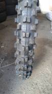 Michelin Starcross MH3 80/100/21