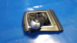 Селектор кпп. Ford Focus, CB4 Двигатели: HXDB, HXDA, QQDB, SHDC, SHDB, SIDA, HWDA, SHDA, HWDB, AODB, KKDB, AODA, KKDA, ASDA, ASDB