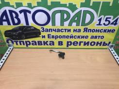 Датчик abs. Toyota: Nadia, Carina, Corona, Caldina, Ipsum, Picnic, Gaia Двигатели: 3SFE, 3SFSE, 2C, 2CT, 3CTE, 4AFE, 4AGE, 5AFE, 7AFE, 3CE, 3SGE, 3SGT...