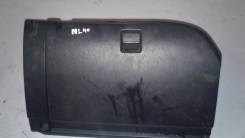 Бардачок. Toyota: Tercel, Corolla II, Paseo, Cynos, Corsa Двигатели: 1NT, 5EFHE, 2E, 5EFE, 4EFE