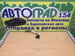 Датчик abs. Toyota: Premio, Allion, Wish, Caldina, Avensis, Scion Scion tC, ANT10 Двигатели: 1AZFSE, 1NZFE, 1ZZFE, 1AZFE, 3SGTE, 2AZFE