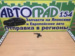 Датчик abs. Toyota: Corsa, Corolla II, Paseo, Tercel, Raum, Cynos, Starlet Двигатели: 1NT, 4EFE, 5EFE, 2E, 5EFHE, 1N, 4EFTE