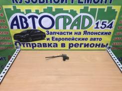 Датчик abs. Toyota: Avalon, Windom, Camry Gracia, Mark II Wagon Qualis, Mark II, Pronard Двигатели: 1MZFE, 2MZFE, 5SFE