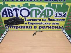 Датчик abs. Nissan: AD, March, Cube Cubic, Note, Cube, Tiida Latio, Bluebird Sylphy, Wingroad, Tiida Двигатели: MR18DE, HR15DE, HR16DE, CR12DE, CR10DE...