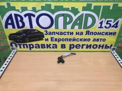 Датчик abs. Toyota: Windom, Avalon, Camry Gracia, Mark II Wagon Qualis, Mark II, Pronard Двигатели: 1MZFE, 2MZFE, 5SFE