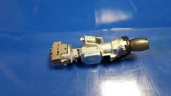 Замок зажигания. Ford: Focus, S-MAX, Mondeo, Transit, C-MAX, Tourneo Connect, Galaxy